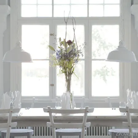 J, Stockholm, A Member Of Design Nacka