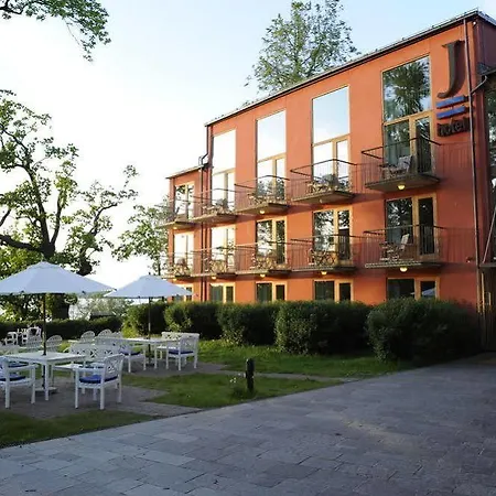 J, Stockholm, A Member Of Design Nacka