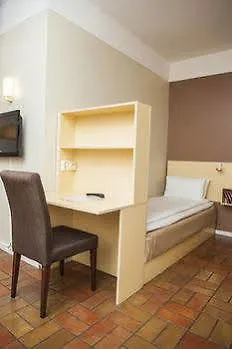Hotel Arstaberg Stockholm