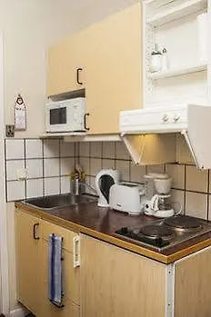 Arstaberg Stockholm