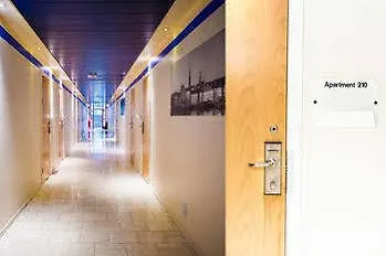 Arstaberg