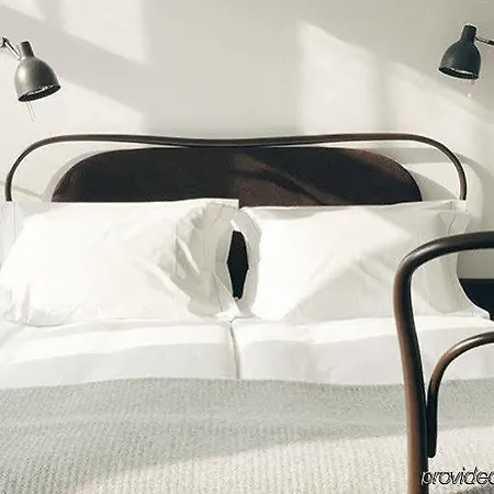 Miss Clara By Nobis, Stockholm, A Member Of Design Hotels™ Hotel 4*