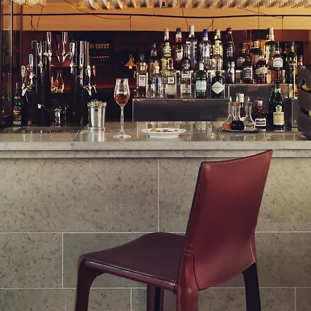 Hotel Miss Clara By Nobis, Stockholm, A Member Of Design Hotels™ Estocolmo