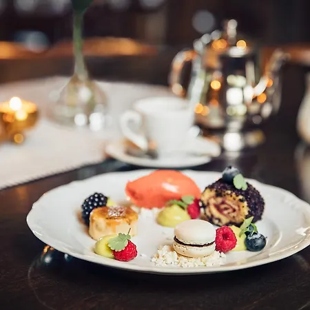 Stallmaestaregarden Hotel, Stockholm, A Member Of Design 4*