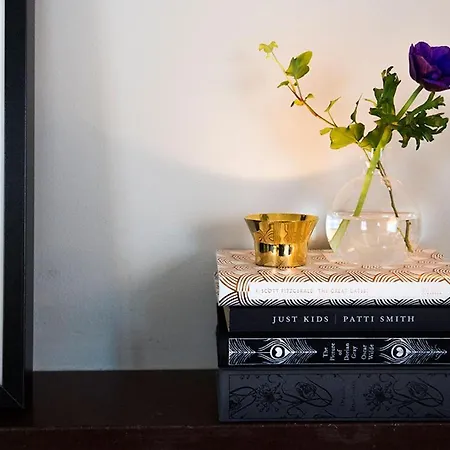 Miss Clara By Nobis, Stockholm, A Member Of Design Hotels™ Hotel Stockholm