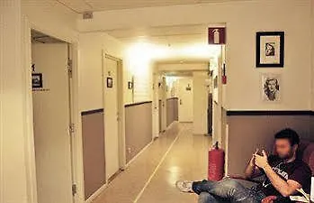 Klara Stockholm