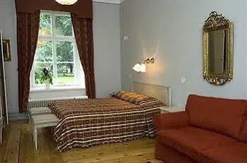 Nofo Loft Stockholm