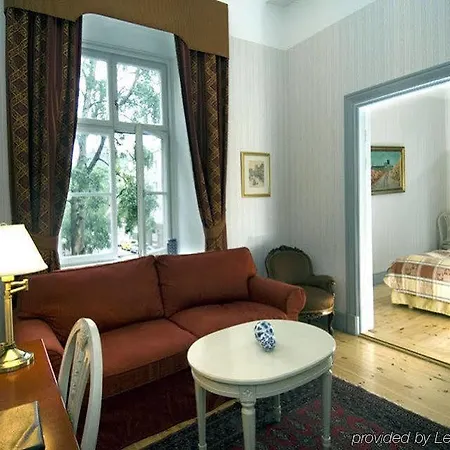 Nofo Loft Hostel