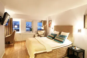 Hotel Bizapartment