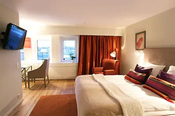 Bizapartment