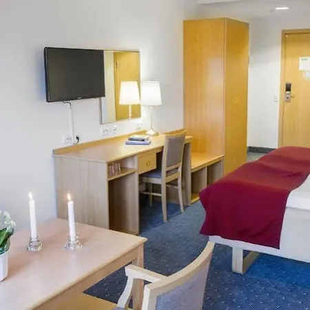 2home South 3* Stockholm