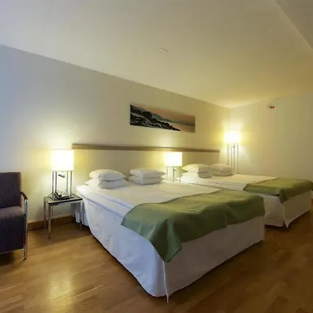 Best Western Plus Prince Philip 3*