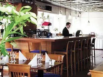 Best Western Plus Prince Philip 3* Estocolmo