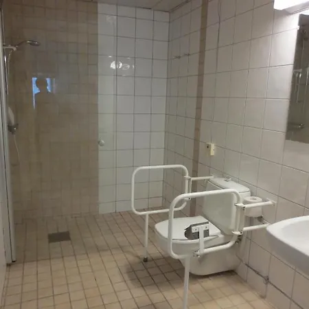 Hotel Ariston