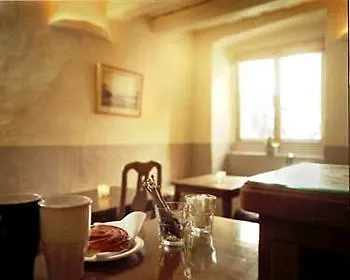 Hotel Sven Vintappare 3*