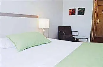 Best Western Plus Prince Philip 3* Estocolmo