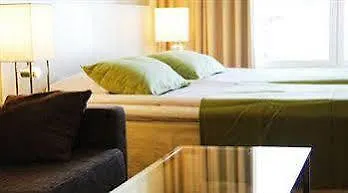 Hotel Best Western Plus Prince Philip 3*