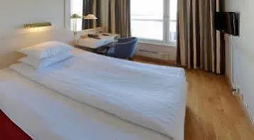 Best Western Plus Prince Philip 3* Estocolmo