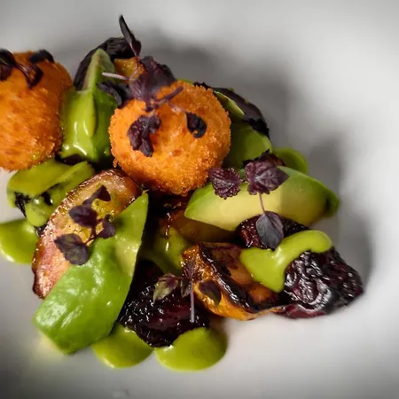 מלון Nobis Stockholm, A Member Of Design Hotels™ 5*