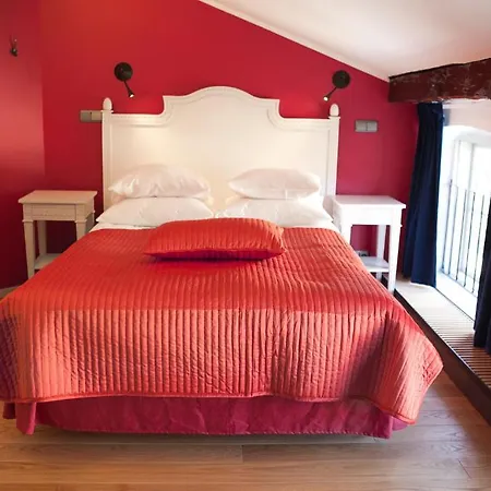 Hotel Hellstens Malmgard 3*