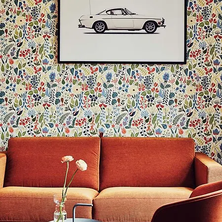 Nofo Loft *