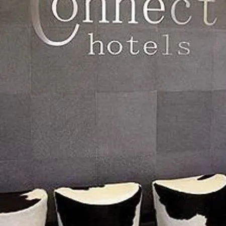 Connect