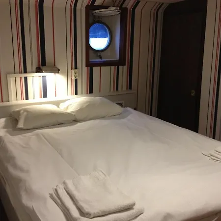 Loginn Stockholm