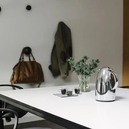 Western Sthlm Bromma Hotel 4*