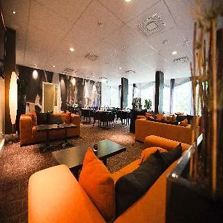 Hotel Quality Nacka