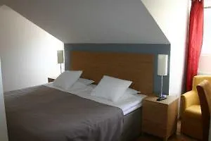Hotel Rex Stockholm