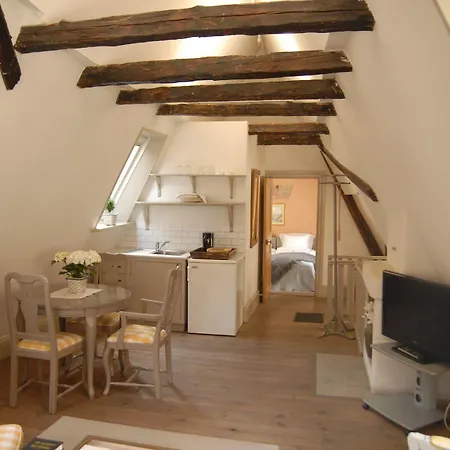 Sven Vintappare Hotel 3*