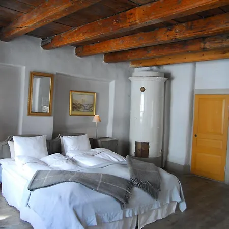 Hotel Sven Vintappare Stoccolma