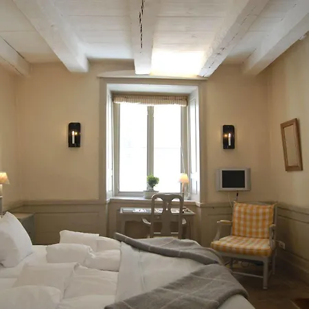 Hotel Sven Vintappare