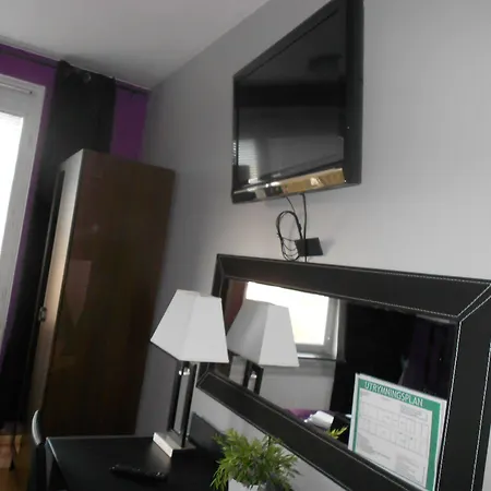 Hotel Liljeholmens Stadshotell Stockholm