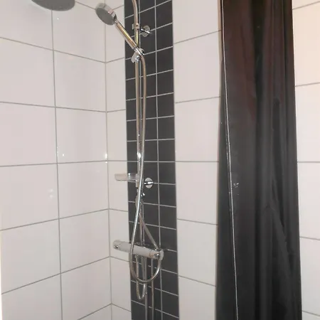 Hotel Liljeholmens Stadshotell