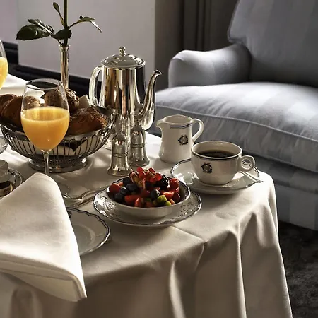 Hotel Grand