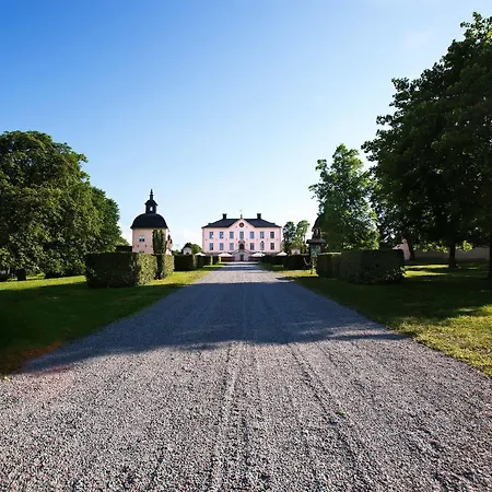 Hesselby Slott