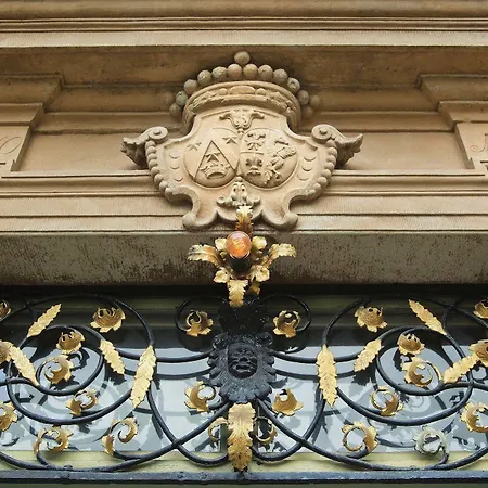 Hotel Akeshofs Slott