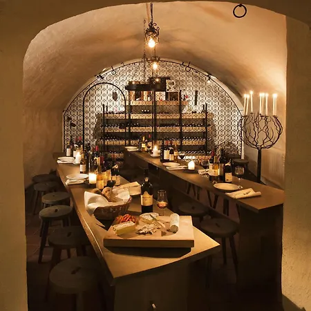 Akeshofs Slott