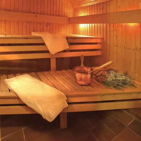 Akeshofs Slott Stockholm
