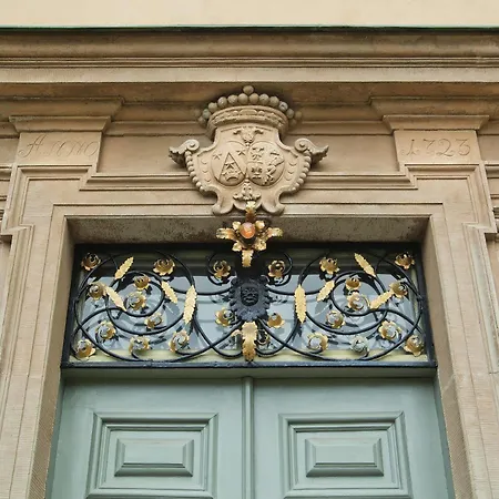 Akeshofs Slott Stockholm
