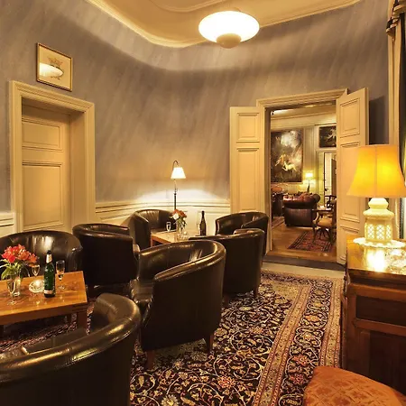 Akeshofs Slott