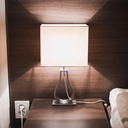 Xtra Kista Hotel Stockholm