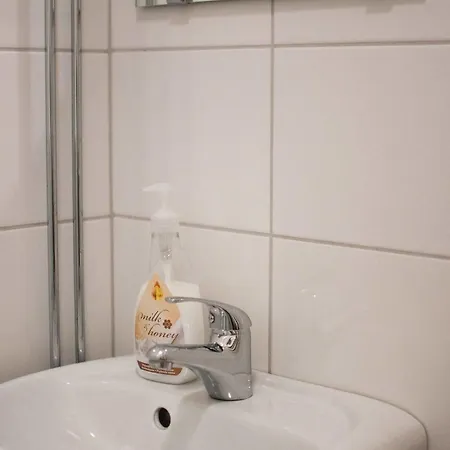 Xtra Kista 2* Stockholm
