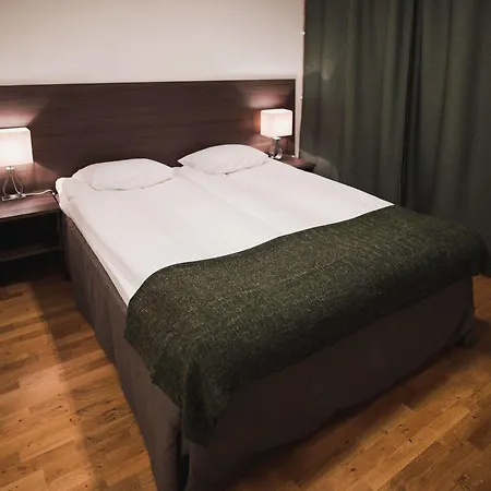 Xtra Kista Stockholm