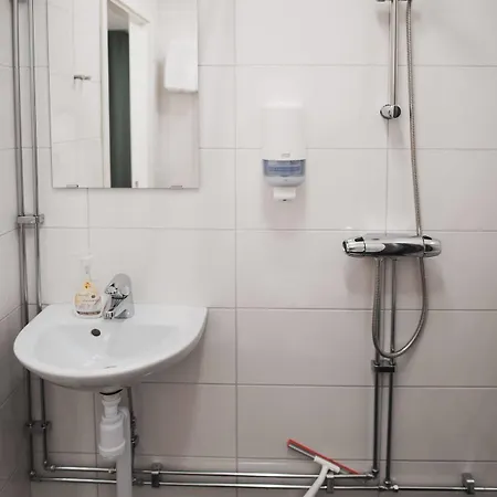 Xtra Kista 2* Stockholm