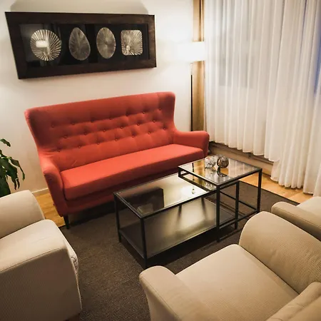 Hotel Xtra Kista 2*