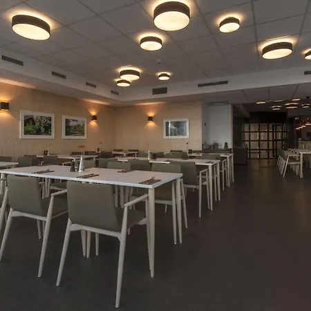 Arstaviken Hotel 3*