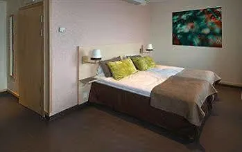 Hotel Arstaviken