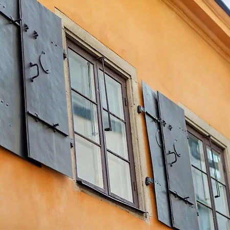 Old Town